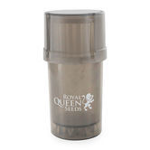 Grindtainer (Royal Queen Seeds)