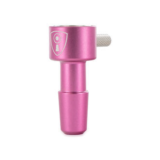 Cazoleta para bong Infinity irrompible (Invincibowl)