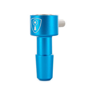 Cazoleta para bong Infinity irrompible (Invincibowl)
