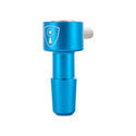 Cazoleta para bong Infinity irrompible (Invincibowl)