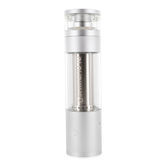 Vaporizador Hydrology9