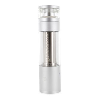 Vaporizador Hydrology9