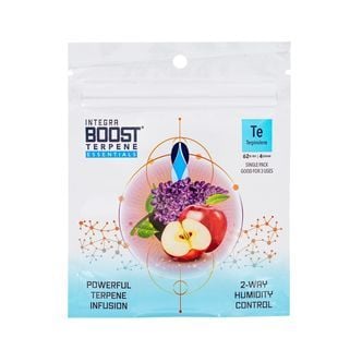 Terpene Essentials (Integra Boost) Terpinoleno