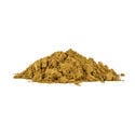 Kratom en polvo - Maeng Da rojo (Zamnesia)