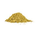 Kratom en polvo - Maeng Da amarillo (Zamnesia)