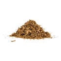 Kratom triturado - Maeng Da rojo (Zamnesia)