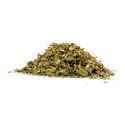 Kratom triturado - Maeng Da verde (Zamnesia)
