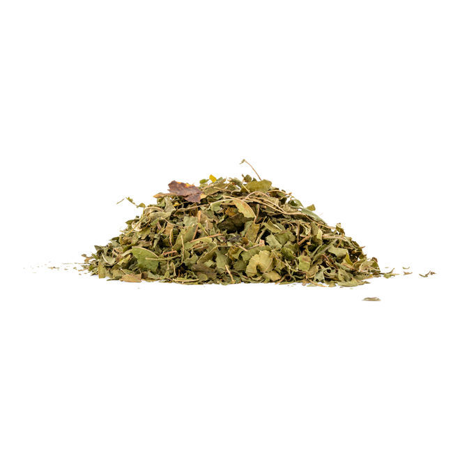 Kratom Maeng Da Verde – Grado Superior (Hoja Picada)