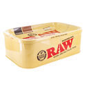 Caja RAW Munchies