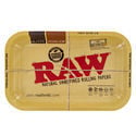 Caja RAW Munchies