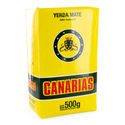 Yerba Mate Tradicional - Canarias