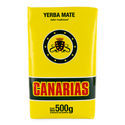 Yerba Mate Tradicional - Canarias