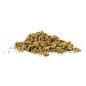 Malvavisco | Althaea officinalis (50 gramos)