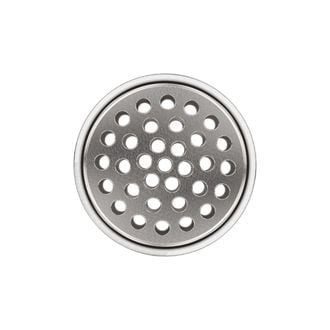 40 cápsulas dosificadoras (Storz & Bickel)