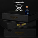 X (Zamnesia Seeds) Feminizada