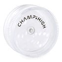 Pack de pipa y grinder (Champ High)