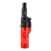 Easytorch con cabezal abatible (Prof)