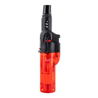 Easytorch con cabezal abatible (Prof)
