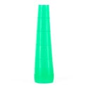 Boquillas de silicona para shisha (100 uds.)