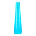 Boquillas de silicona para shisha (100 uds.)
