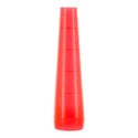 Boquillas de silicona para shisha (100 uds.)