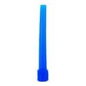Boquillas de silicona para shisha (100 uds.)