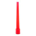 Boquillas de silicona para shisha (100 uds.)