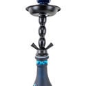 Shisha Talmest de vidrio 45cm (Champ Al Malik)