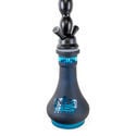 Shisha Talmest de vidrio 45cm (Champ Al Malik)