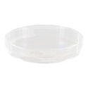 20 placas de Petri de plástico esterilizadas (Greiner)
