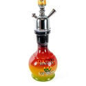 Shisha Selouane de vidrio 55cm (Champ Al Malik)