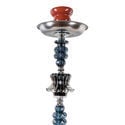 Shisha Sidi de vidrio 53cm (Champ Al Malik)