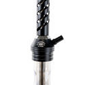 Shisha Jorf de vidrio 57cm (Champ Al Malik)