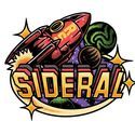 Sideral (Ripper Seeds) Feminizada