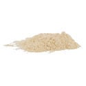 Ginseng (Panax ginseng) 25 gramos