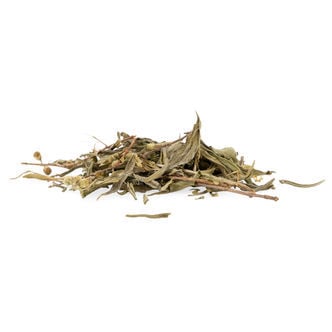 Sinicuichi (Heimia salicifolia) 20 gramos