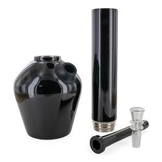 Pipa de acero (Chill) de color