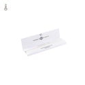 Papel de liar AG x Mascotte Slim Size