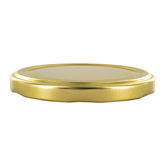 Tapa de tarro (82mm)