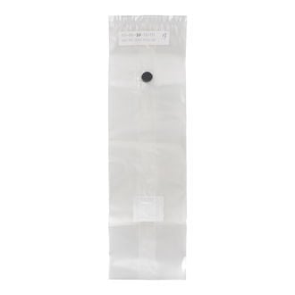 Bolsa con puerto de inyección para micelio (Unicorn Bags)