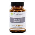 Niacina (Vitamin B3)