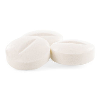 Niacina (Vitamin B3)