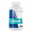 L-Tyrosine