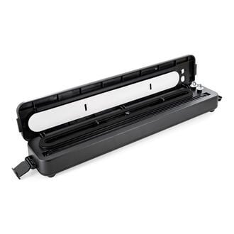 Envasadora al vacío (Qnubu)