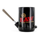 Taza Wake Up & Bake Up (RAW)