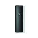 PAX Mini