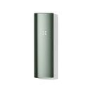 PAX Plus