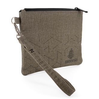 Bolsa a prueba de olores para hierba (Zamnesia)