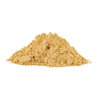 Ashwagandha (Withania somnifera) 50 gramos