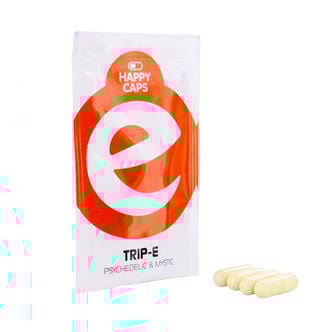 Trip-E